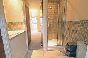 Photo 8- click for photo gallery